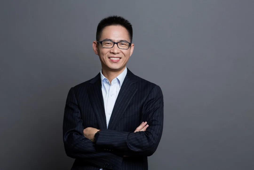 メディア掲載情報｜MEGVIIの徐慶才をインタービュー：AIoTソフト・ハード統合製品のレイアウトを引き続き深化させる
